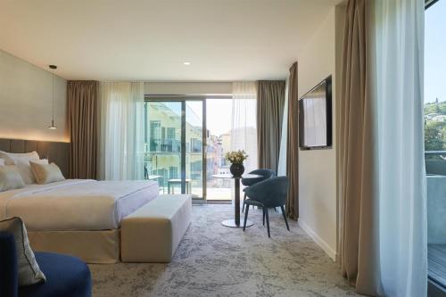 Hotel Palace Portoroz by Minor Hotels - Portorož