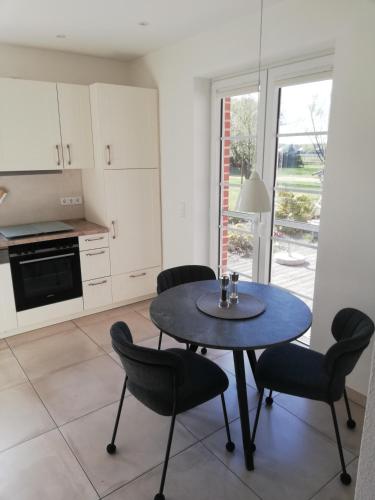 Ferienwohnung Landidyll Heese in Langlingen