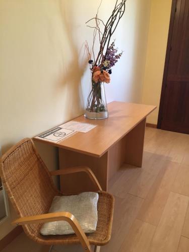 Nuovo Hotel Vigevano - 편의 시설/서비스