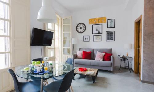 Victoria Street 55 by Sunny Residences