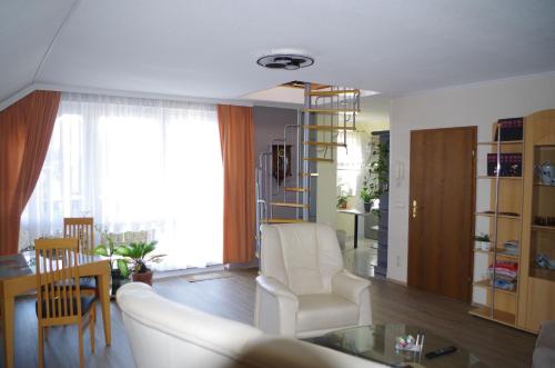 Ferienwohnung Friedrichswalde in Bahretal