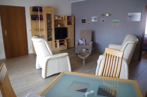Ferienwohnung Friedrichswalde in Bahretal