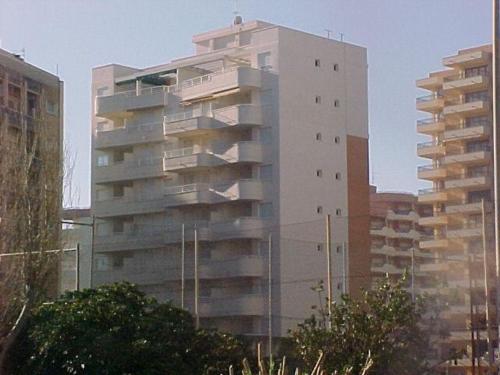 Apartamentos Marblau Vistahermosa, 4º - Julio y Agosto SOLO FAMILIAS