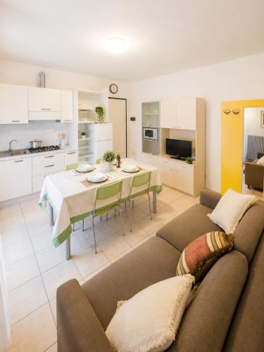 Residence Solemar - Agenzia Cocal 2