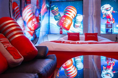 room detail thumbnail 1