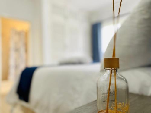 Meyrick Bed and Breakfast in ฮาราเร