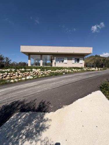 B&B Nido degli Ulivi - Settingiano