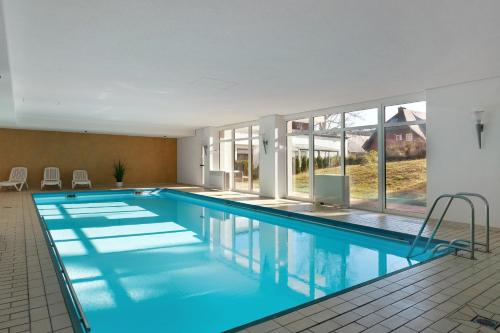 Atelier Probst Schönwald in Aufʼm Bühl, Deutschland