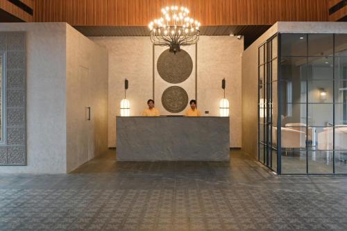 The Haven by Sula in Gangavhare