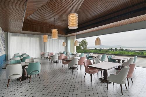 The Haven by Sula in Gangavhare