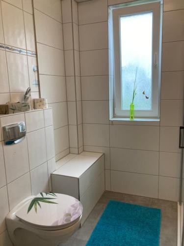 Ferienwohnung Keull in Coesfeld, Deutschland