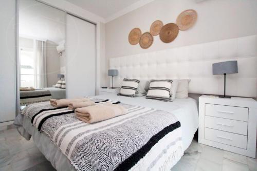 Casa vida Vime Beach