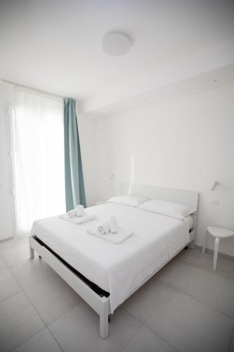 Kaary DolceVita Apartment