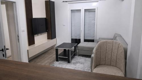 Cozy aparment Susanj,Bar