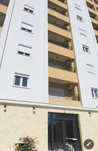 Cozy aparment SusanjBar - image 4
