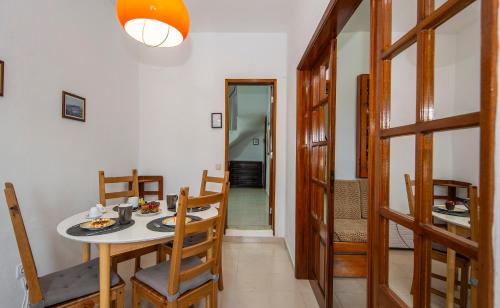 Facilities, B103 - Castle Way Silves Townhouse in Silves