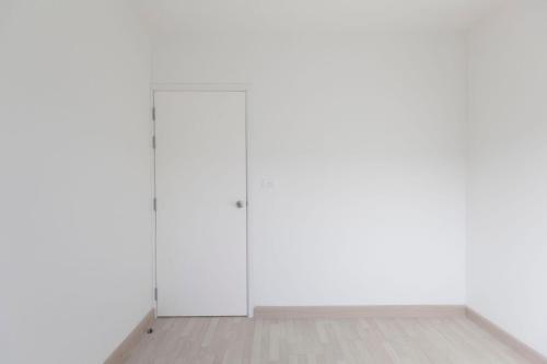 Aleo – khách sạn tại Bandra
