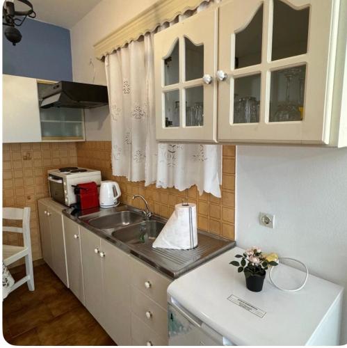 Καμέλια 3 gîte à louer Céphalonie
