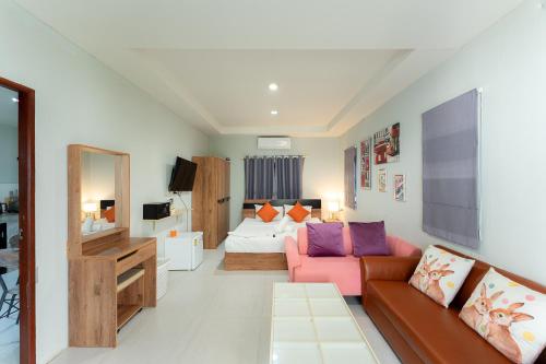 room detail thumbnail 0