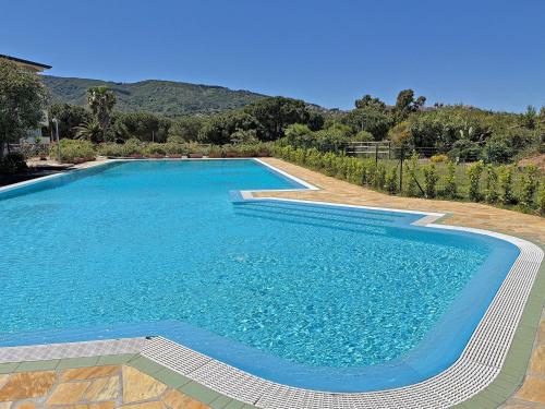 Residenza Verde Blu - ArgonautiVacanze - image 2