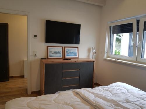 Ferienhaus Max - image 2
