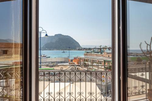 Gem of Mondello by Wonderful Italy