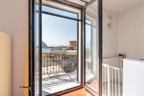 Gem of Mondello by Wonderful Italy - image 5