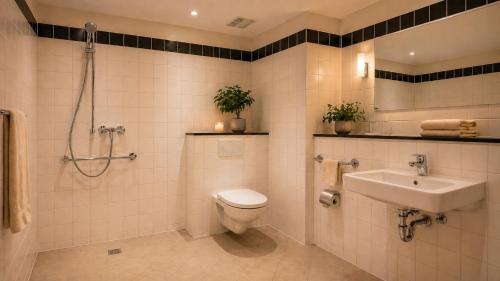 Hotel Am Weberplatz, Dresden (photo 9)