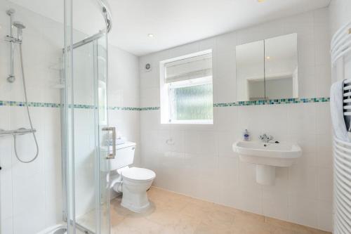4 Bed in Old Hunstanton oc-kt169, Hunstanton (Foto 8)