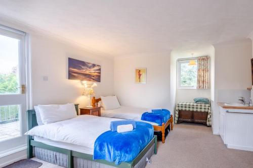 4 Bed in Old Hunstanton oc-kt169, Hunstanton (Foto 7)