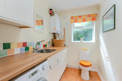 4 Bed in Old Hunstanton oc-kt169, Hunstanton (Foto 3)