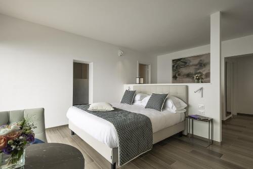 Sublimis Boutique Hotel, WorldHotels Elite
