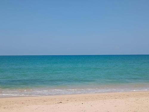 Casa Dega - image 5