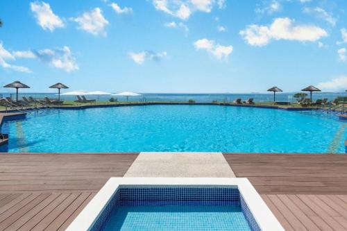 Grand Hotel Las Dunas, Autograph Collection Hotel de charme Club de Golf El Coto