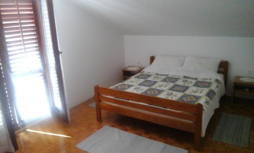 Apartment Rogić 1
