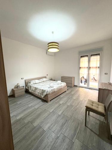 Su Soli House