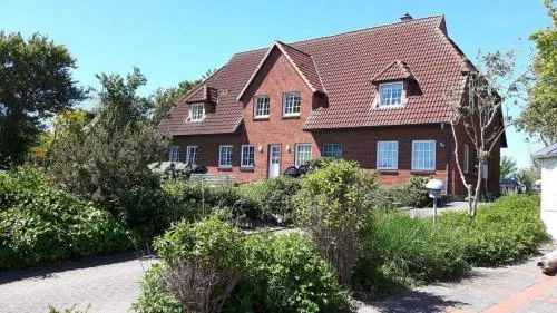 Ferienwohnung Duwendag in Kobbellück, Deutschland