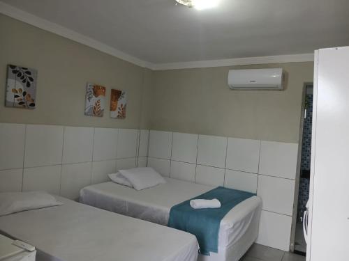 Pousada João Câmara (Pousada Joao Camara) in Ceará-Mirim