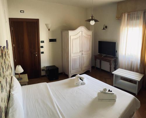 Hotel Pace - image 4