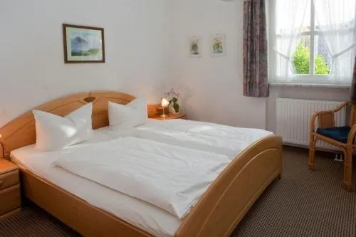 Störtebeker 07 in Kühlungsborn, Deutschland