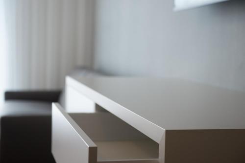 Aparthotel Baden - image 9