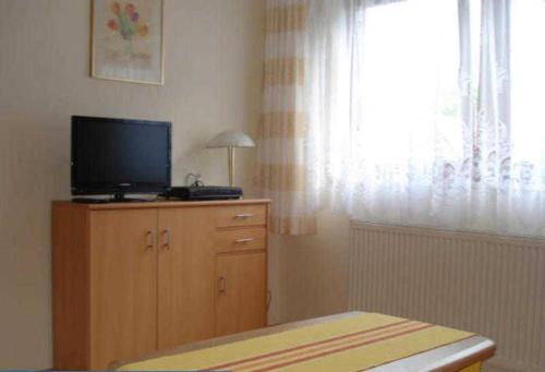 Birke 19 mit 2 Bädern in Graal-Müritz, Deutschland