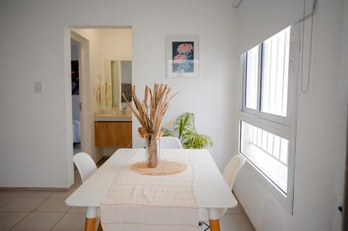 . Temporario Sur, Depto ideal familias con cuna Pet-friendly, zona IUPA
