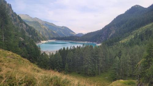 Atpūtas iespējas, Antica Locanda Montescheno, relax in famiglia, vista monti e bbq in Montescheno