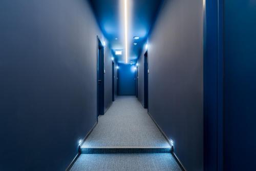 LOCA by Ambiente Apartments - image 4