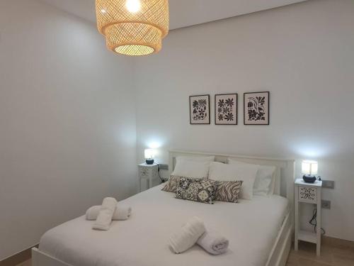 Casa Ruiz 3 - Sevilla