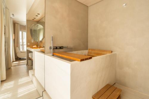 Hotel de Nell - image 36