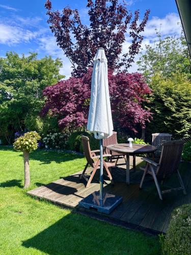 Tiny house with charm, Brema (foto 8)