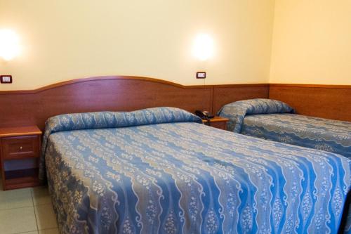 Camera tripla, bagno privato