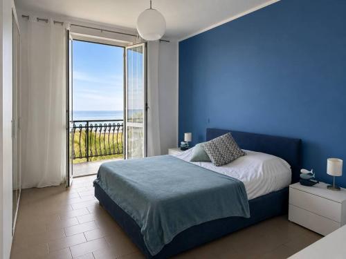 Riviera House